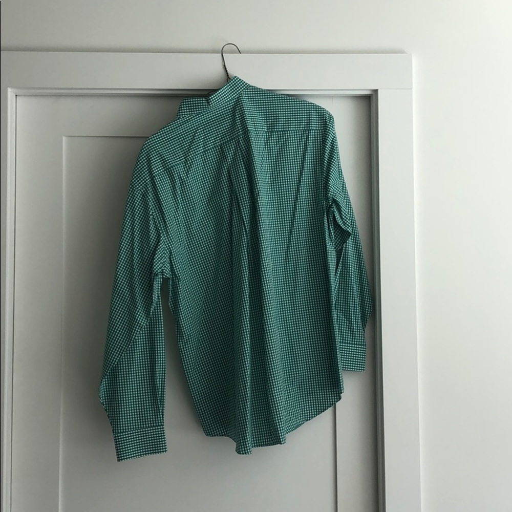 Vineyard Vines Button-Down - image 2